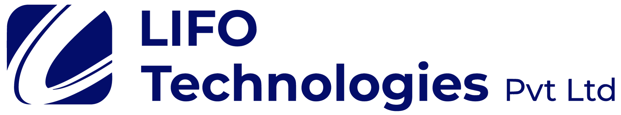 LIFO Technologies
